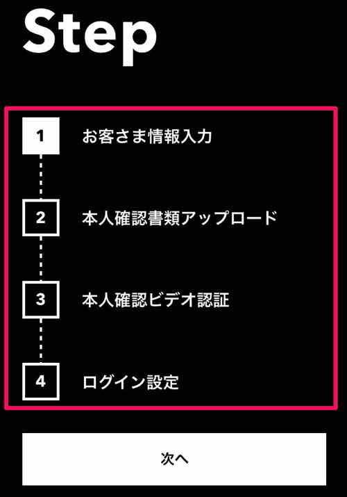 【紹介コード】怪しくないの？『みんなの銀行』キャンペーン｜10分で1000円‼︎ もらえるお得な招待コード登録方法